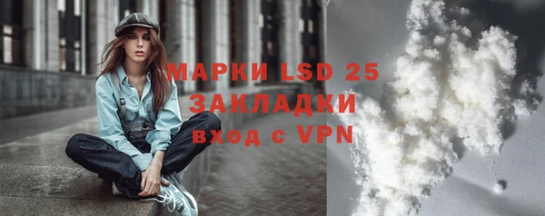 apvp Лиски
