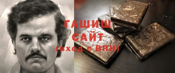mdpv Липки