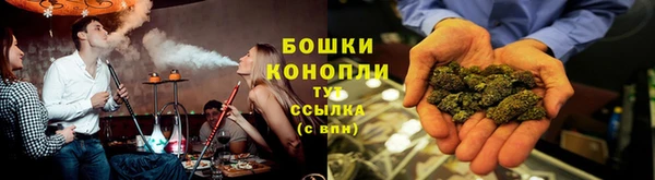 гашик Лихославль