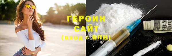 mdpv Липки