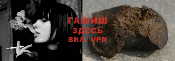 mdpv Липки