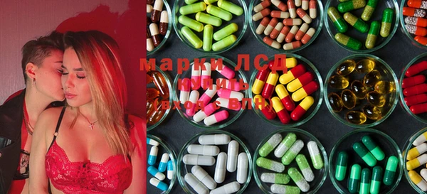 mdpv Липки