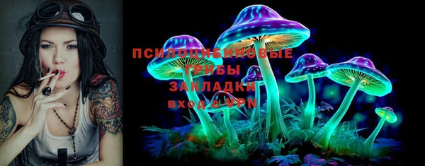 mdpv Липки