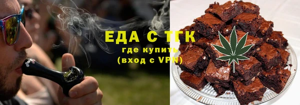 mdpv Липки